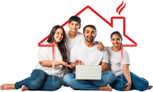 homeloan