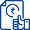 Flexible Repayment Options
